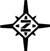 Z-NEO profile picture