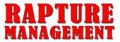 Rapture Management profile picture