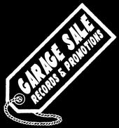 Garage Sale Records & Promotions profile picture