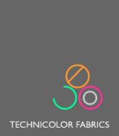 Technicolor Fabrics profile picture