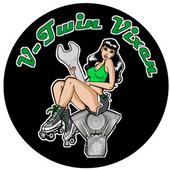 V-Twin Vixen profile picture