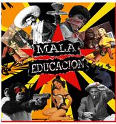 mala educacion profile picture