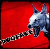 Dogface profile picture