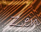 Zen Militia profile picture