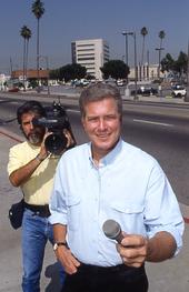 huellhowser