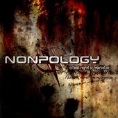 NonPology - DEBUT ALBUM OUT NOV ’09!!!!! profile picture