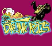 The Drunk Rats DECEASED!!!! profile picture