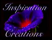 inspirationcreations