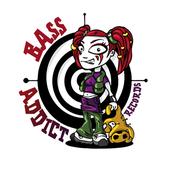 BASS ADDICT RECORDS profile picture