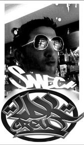 SMEC_LDK profile picture