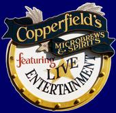 Copperfields Boston profile picture