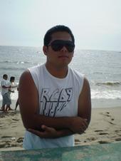 <--changito--> profile picture