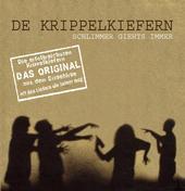 de Krippelkiefern profile picture