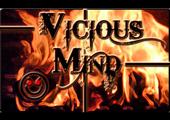 Vicious Mind profile picture