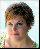 Susan Vannice Ministries profile picture