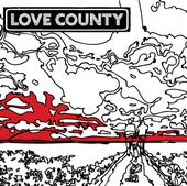 LOVE COUNTY profile picture