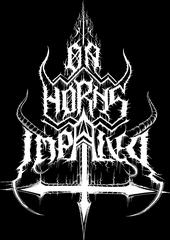 ON HORNS IMPALED profile picture