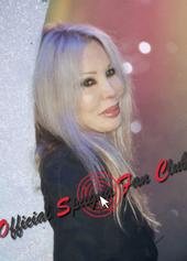 Official Spagna Fan Club profile picture