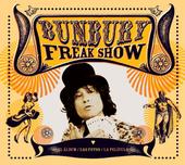 bunbury profile picture