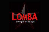 LOMBA profile picture