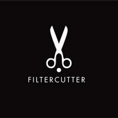 filtercutter profile picture