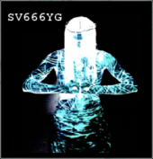 SV666YG profile picture