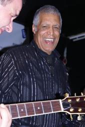 Earl Green and the Right Time profile picture