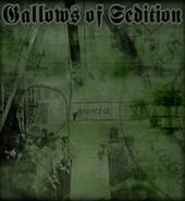 Gallows of Sedition profile picture