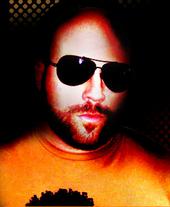 dj_phunkae_aka_chunk_n_attack profile picture