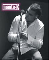 MANTE-K profile picture