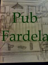 Fardela Pub profile picture