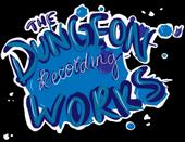 The Dungeon Recording Works profile picture