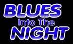 Blues Into The Night profile picture