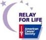 Relay for Life Riverton/Herriman/Bluffdale profile picture