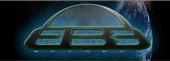 EBE Records profile picture