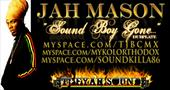 TJ FYAH SOUND [SHAK] profile picture