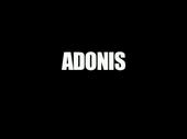 ADONIS profile picture