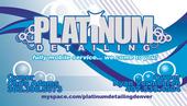 platinumdetailingdenver