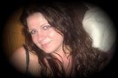 ~Tina Marie~ profile picture