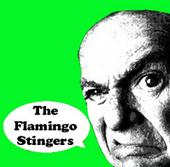 The Flamingo Stingers profile picture