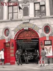 ~ The Firehouse ~ profile picture