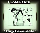 CroMe OnE profile picture