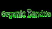 Organic Bandits® profile picture