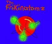 THE FRiKiNAToMZ profile picture