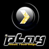 PlayMusic recordings profile picture