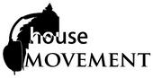 housemovementzgz