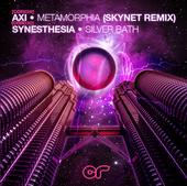 Corinthian Recordings [SKYNET REMIX OUT NOW!!!] profile picture