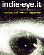 INDIE-EYE - mediacast music & Cinema Magazine profile picture