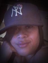 ^~*fr3kiit4h 01.12.09*~^ profile picture