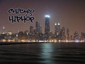 chicagohiphop
